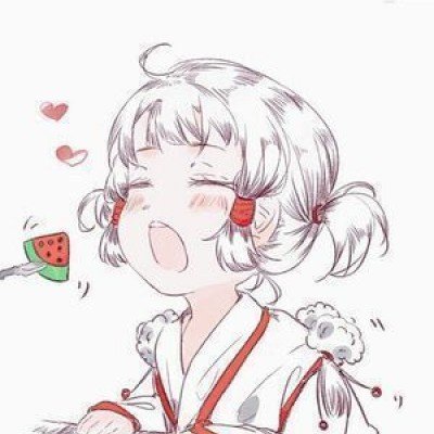 宋亚轩回应演唱会哭了