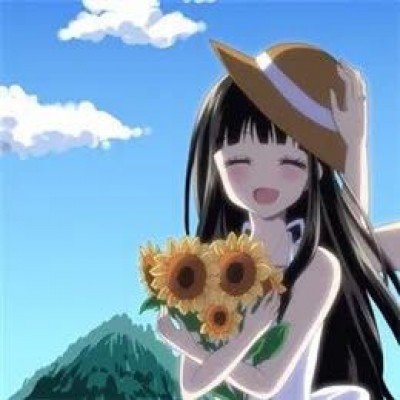内塔尼亚胡高调进入黎巴嫩