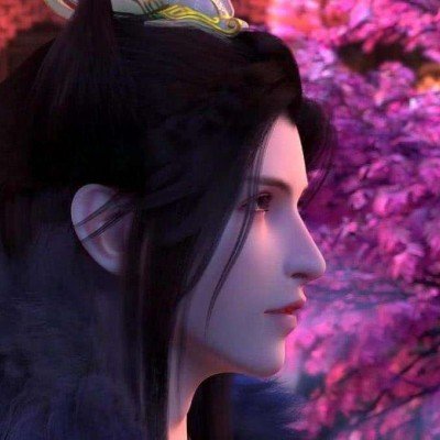 是谁把14岁女孩拱手交给魔鬼