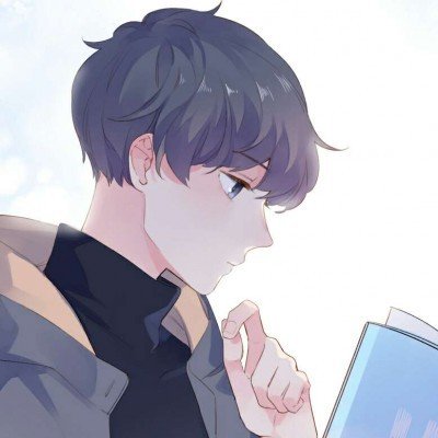 五月天香港演唱会